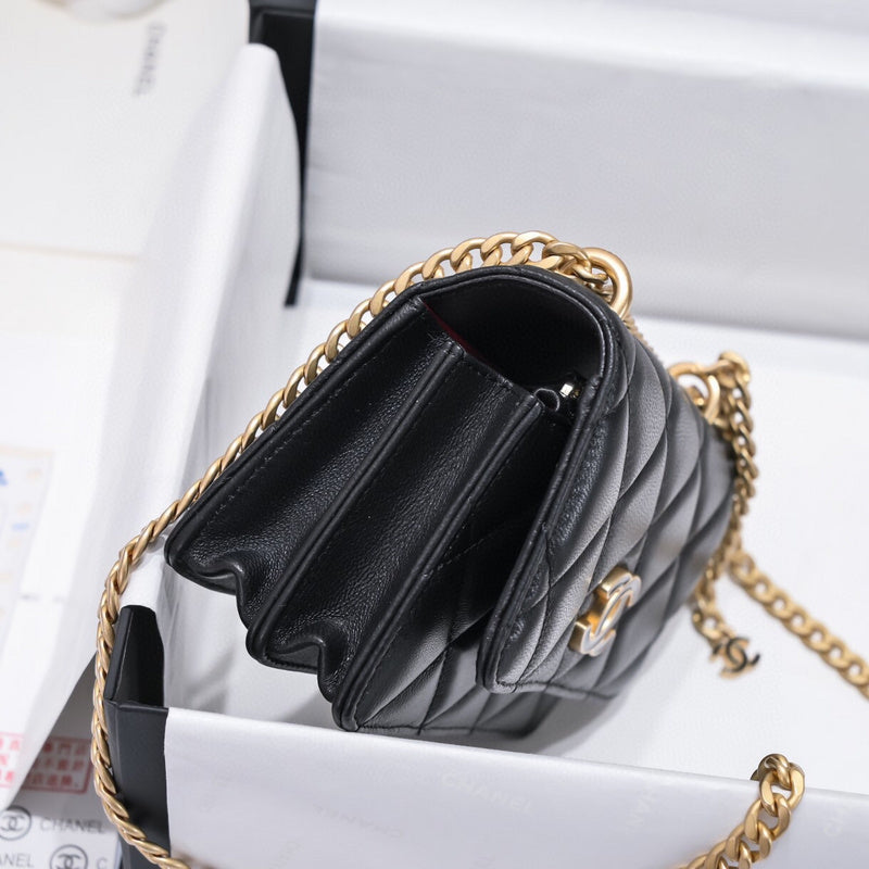 BAB - CHL Bags - 2939