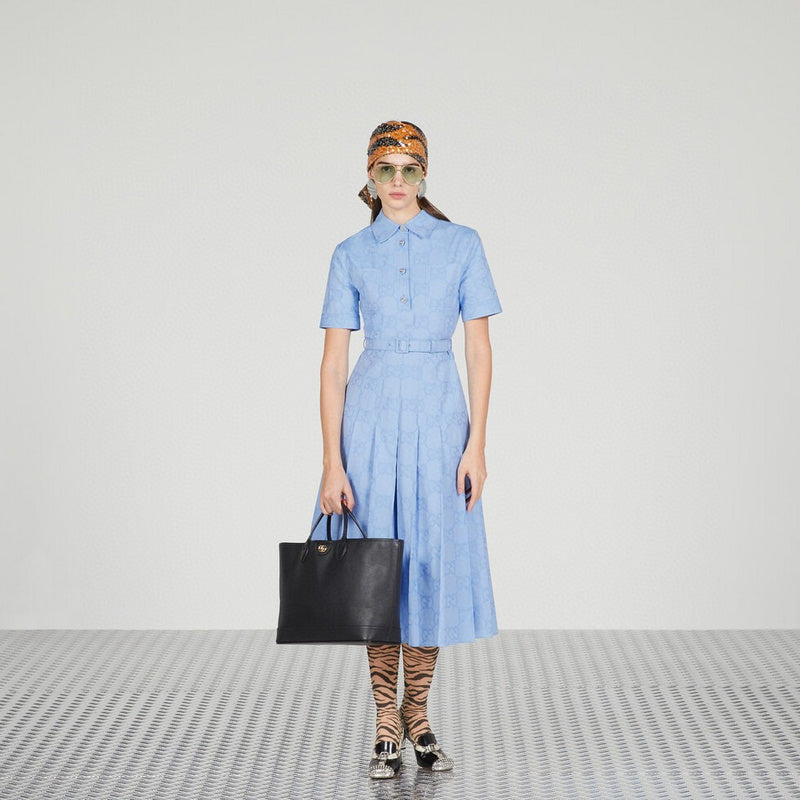 Ozarra - GCI Bags - 354