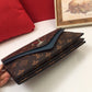 Fashion Lu-Vi bags - 3695