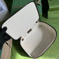 OZ - GCI Bags - 561