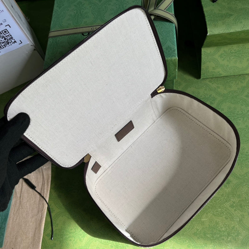 OZ - GCI Bags - 561