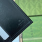 OZ - GCI Bags - 125
