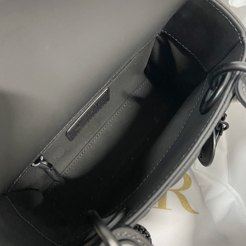 OZ - Dir Bags - 873