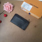 Fashion Lu-Vi bags - 2981