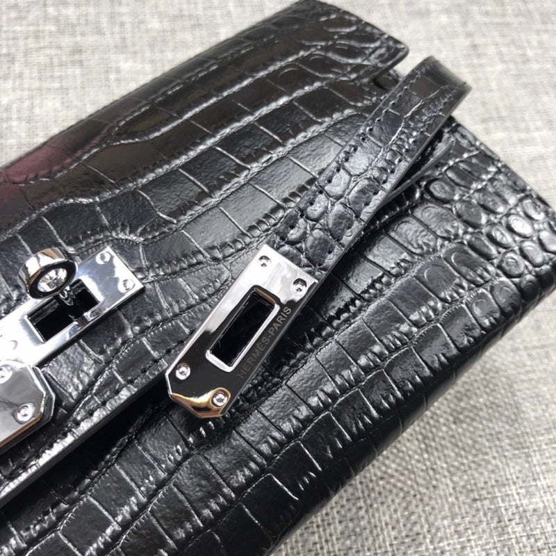 Ozarra - HMS-Bags - 1296