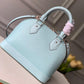 Ozarra Luxury - LOV Bags - 3161