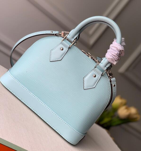 Ozarra Luxury - LOV Bags - 3161