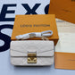 Ozarra - LUV Bags - 353