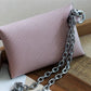 Ozarra Fashion Lu-Vi bags - 9331