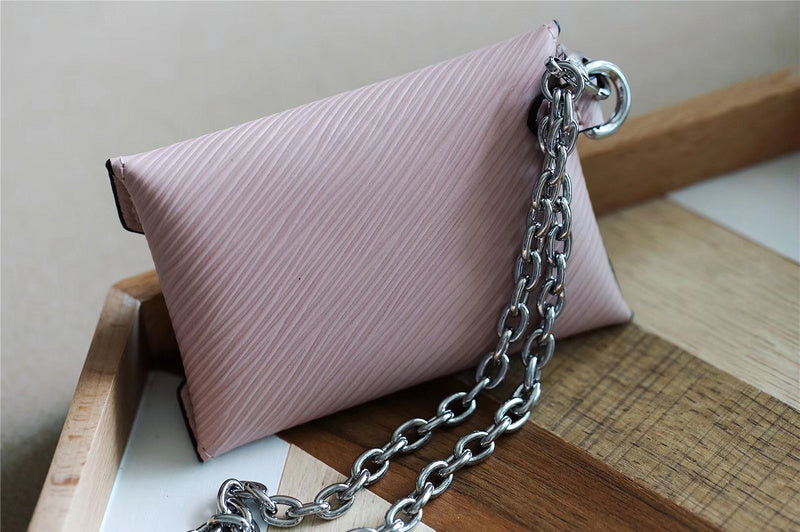 Ozarra Fashion Lu-Vi bags - 9331