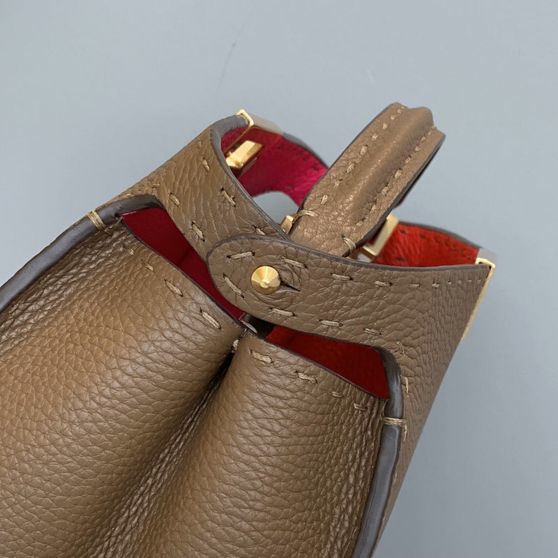 Ozarra - FDE Bags - 1176