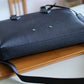 Ozarra Fashion Lu-Vi bags - 9879