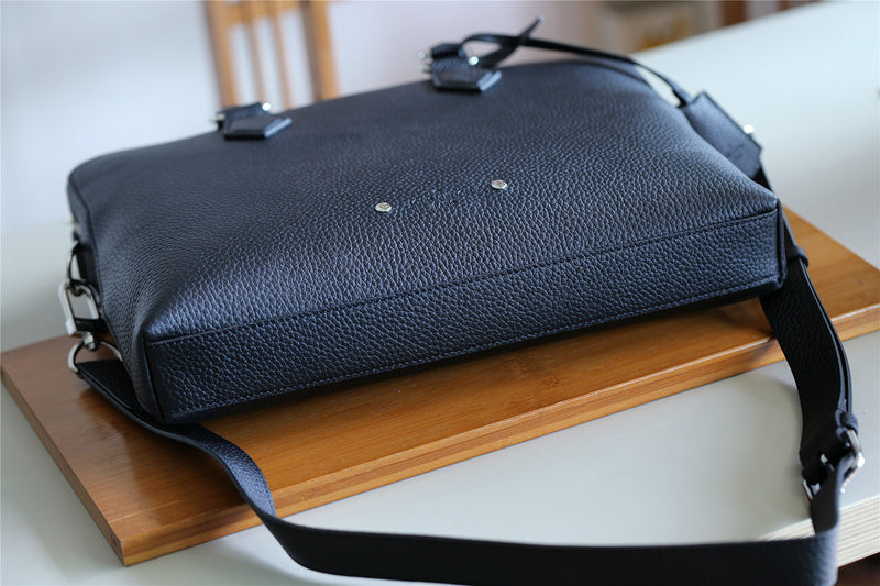 Ozarra Fashion Lu-Vi bags - 9879