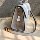 OZ - VEL Bags - 1488