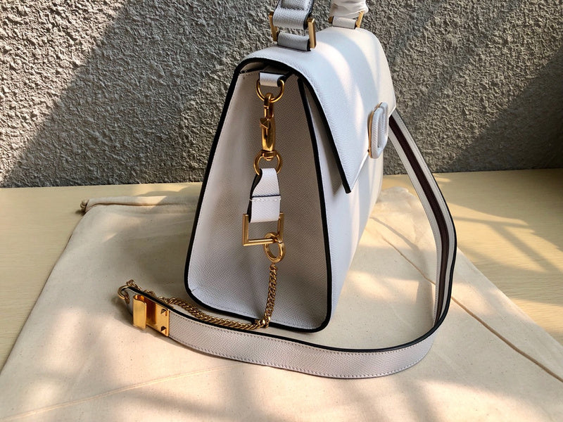 OZ - VEL Bags - 1488