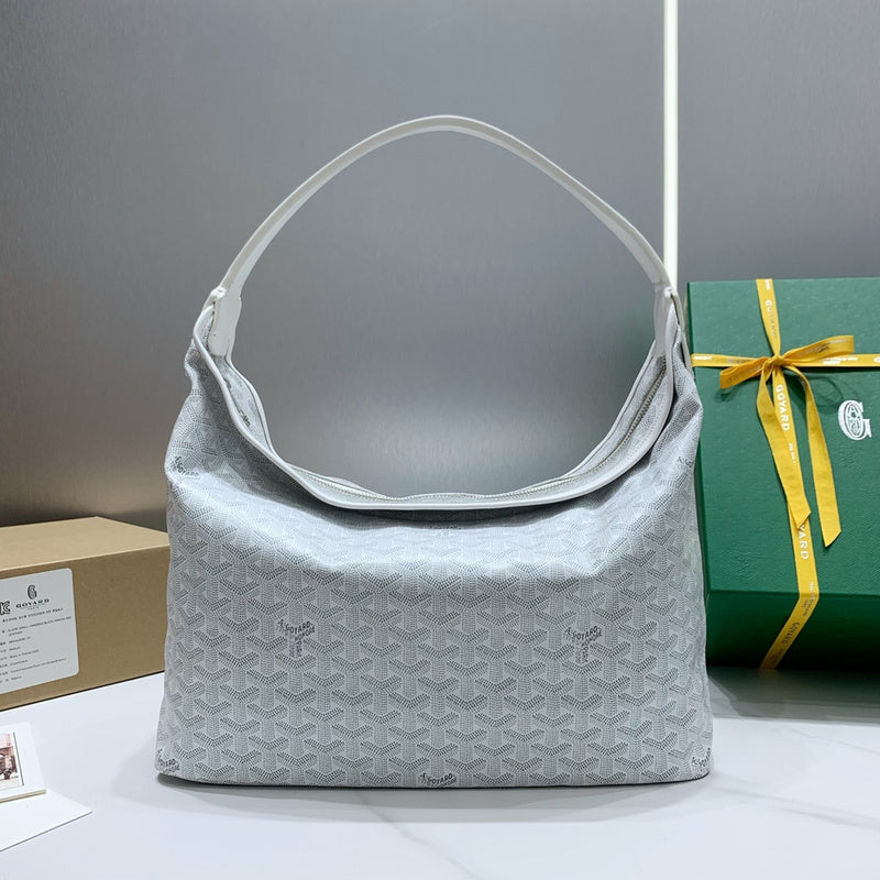 OZ - GYO Bags - 1327