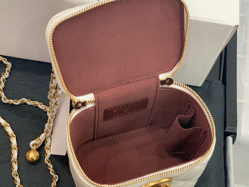 Ozarra - CHL Bags - 7676