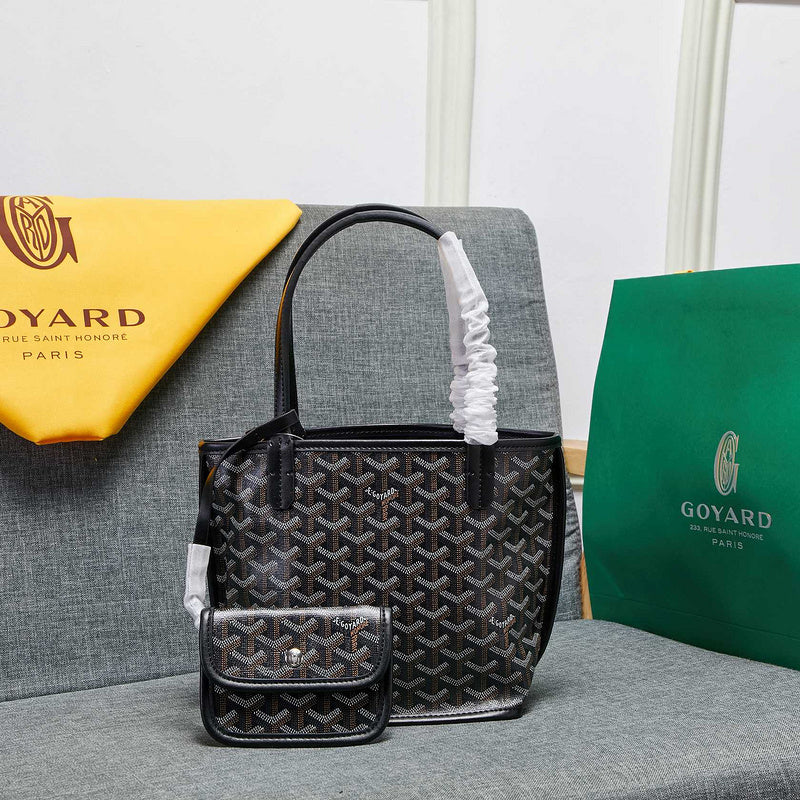 OZ - GYO Bags - 1591