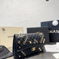 Ozarra - CHL Bags - 7079