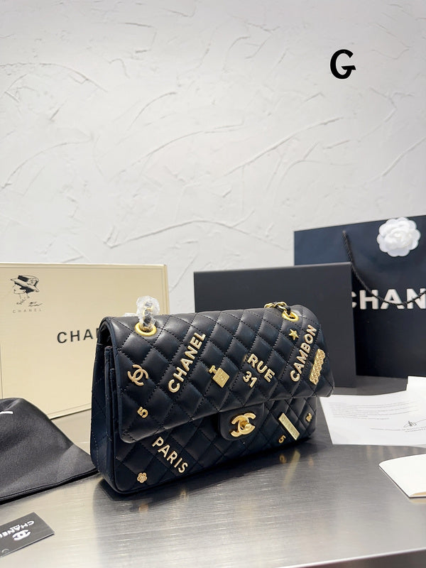 Ozarra - CHL Bags - 7079