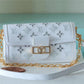 Ozarra - LUV Bags - 408