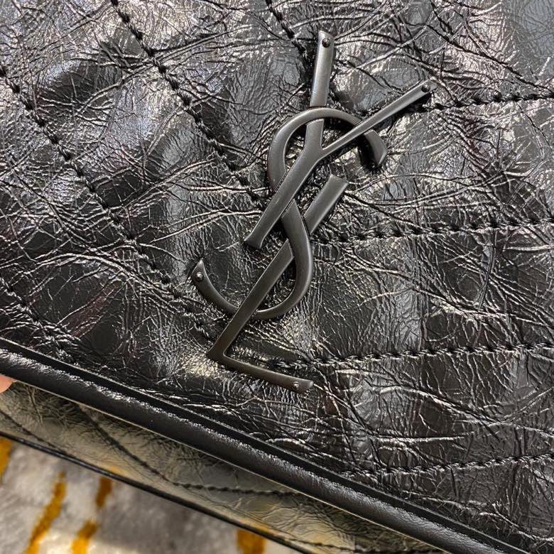 Ozarra - SLY Bags 336