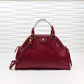 BAB - GCI Bags - 852