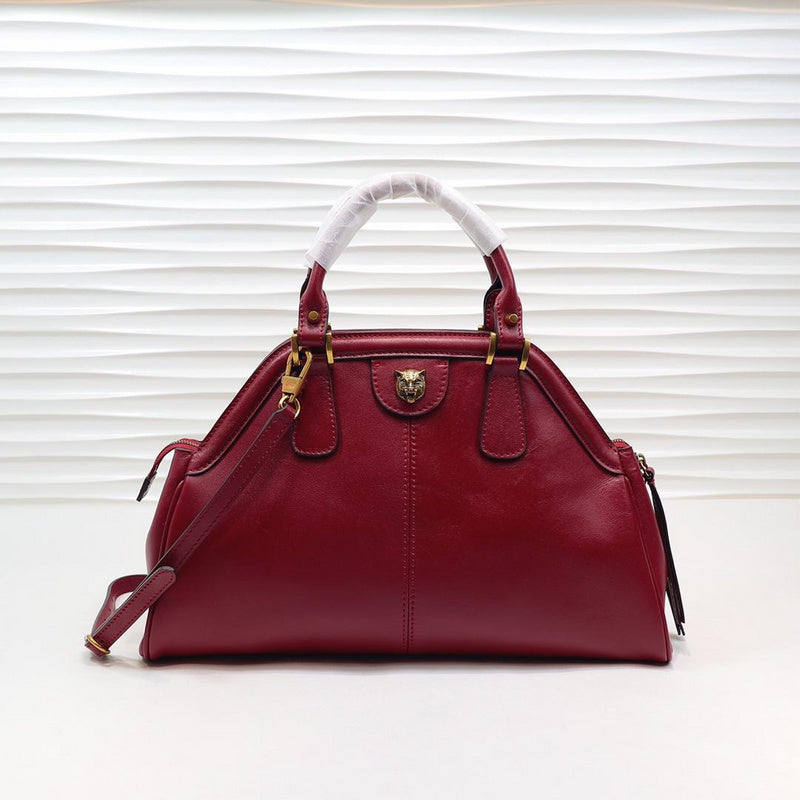 BAB - GCI Bags - 852