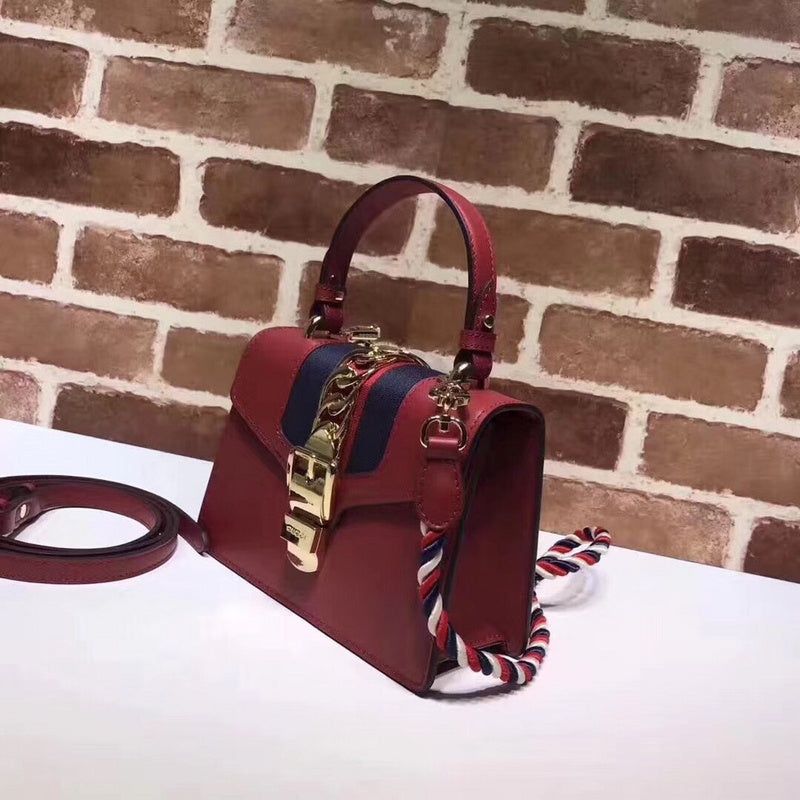 Ozarra - GCI Bags - 5123