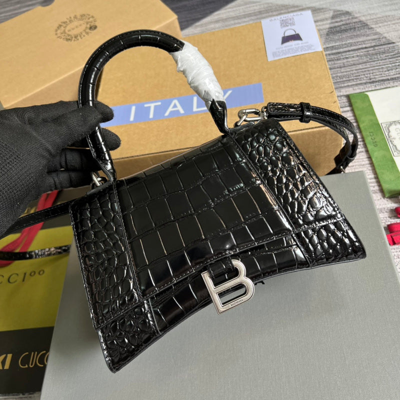 Ozarra - GG Bags - 1409