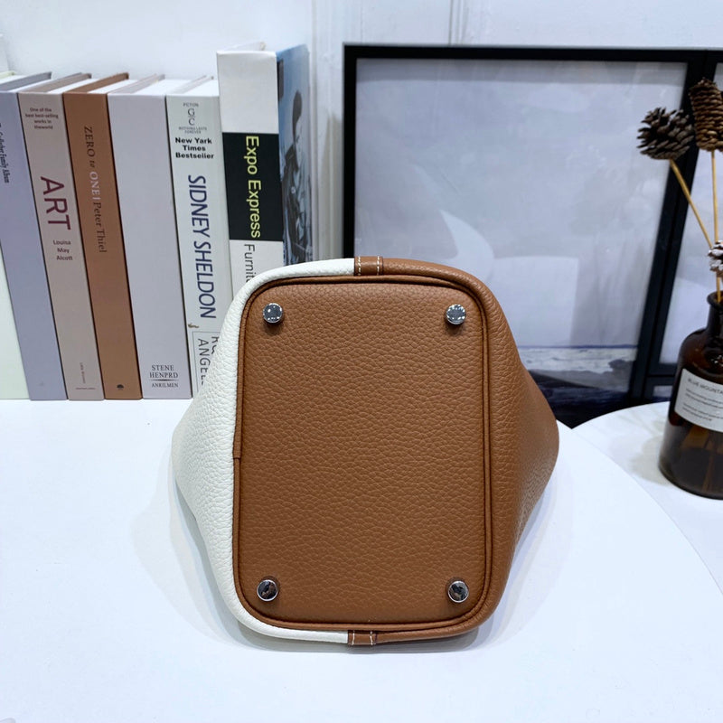 Ozarra - HMS Bags - 438