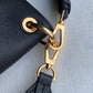 Ozarra Fashion Lu-Vi bags - 17716