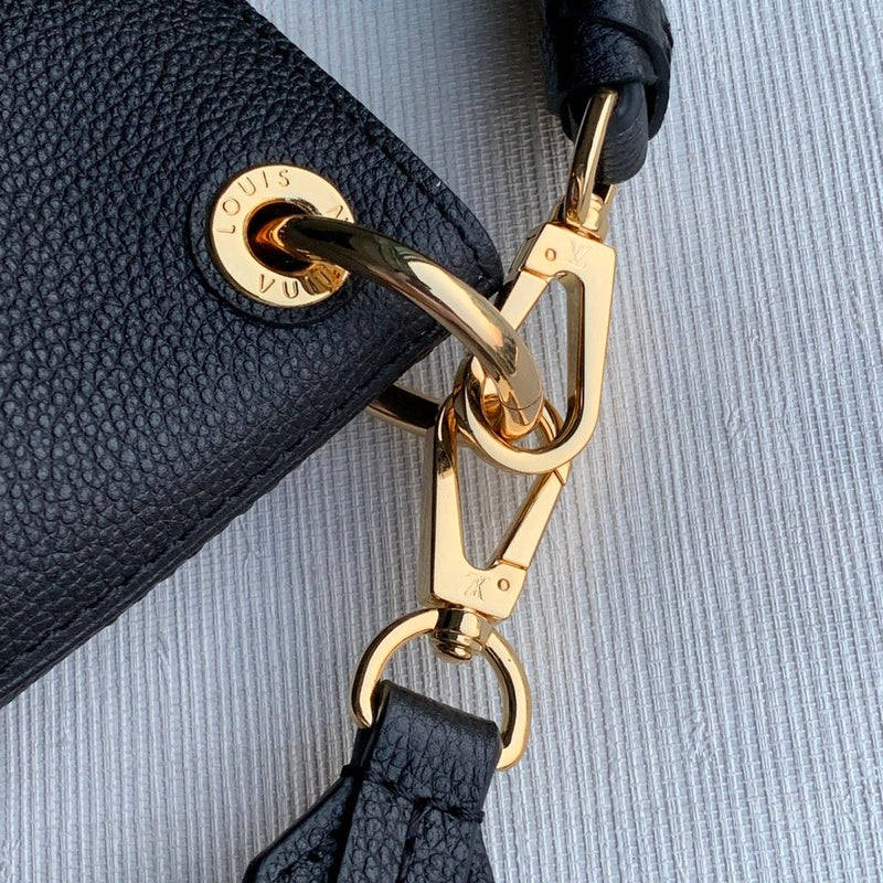 Ozarra Fashion Lu-Vi bags - 17716