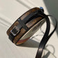 Ozarra Luxury - LOV Bags - 3061