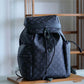 Ozarra Fashion Lu-Vi bags - 9765