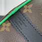 Fashion Lu-Vi bags - 3511