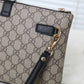 Ozarra - GCI Bags - 022