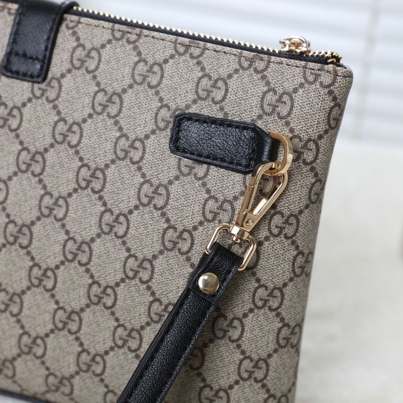 Ozarra - GCI Bags - 022