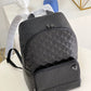 Ozarra Fashion Lu-Vi Bags - 16695