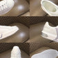 Ozarra Luxury - LOV Men Shoes - 1791