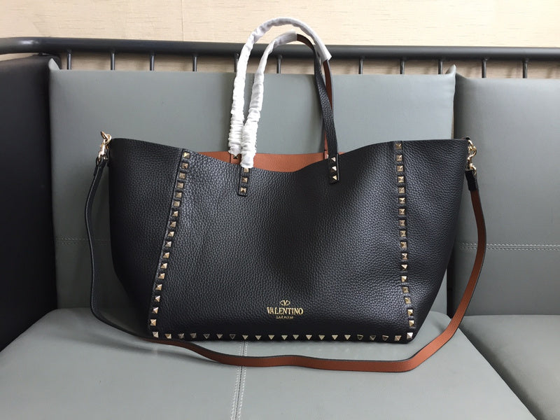 OZ - VEL Bags - 518