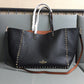 OZ - VEL Bags - 518