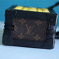 Ozarra Fashion Lu-Vi bags - 10434