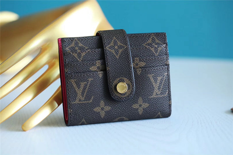 Ozarra Fashion Lu-Vi bags - 9234