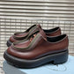 Ozarra Luxury - PD Women Shoes - 138