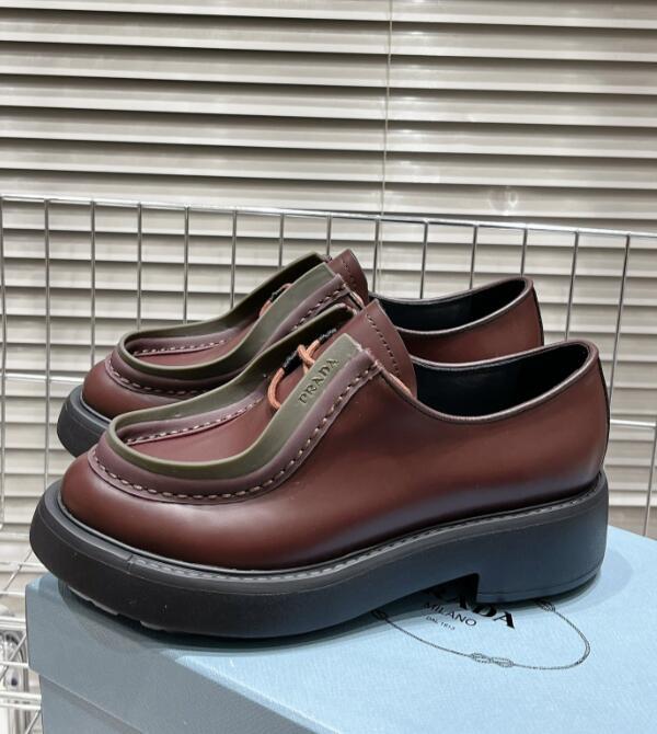 Ozarra Luxury - PD Women Shoes - 138