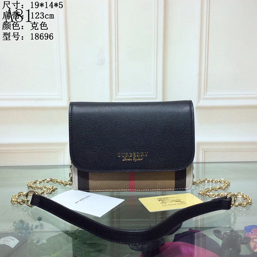 Ozarra Fashion -BBR Bags - 829