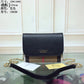 Ozarra Fashion -BBR Bags - 829