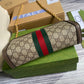 Ozarra - GCI Bags - 4771