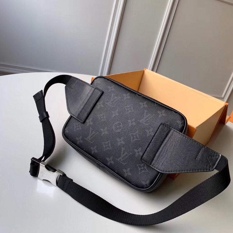 Ozarra Fashion Lu-Vi bags - 17874